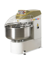 TWIST - IMPASTATRICE